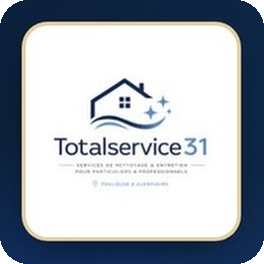 Totalservice31